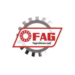 FAG MB9