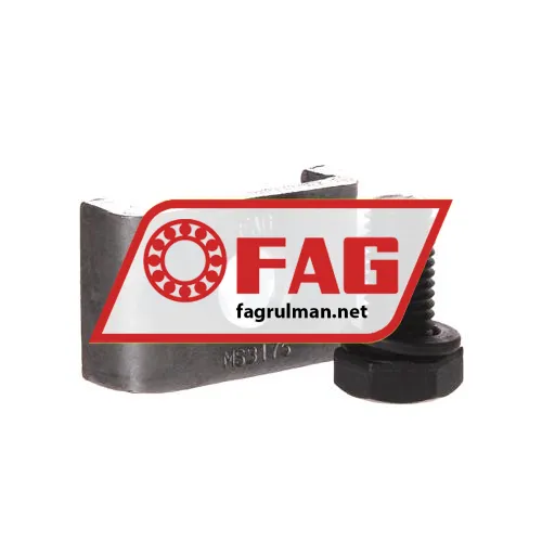FAG MS3176