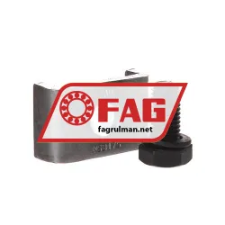 FAG MS3176