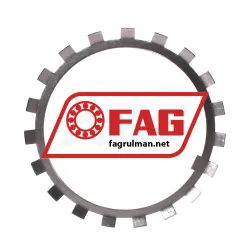FAG MBL40