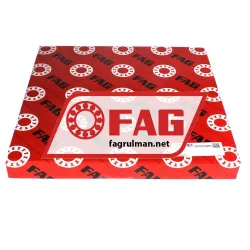 FAG MBL40 rulman resim 2
