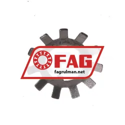 FAG MB1