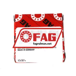 FAG MB1 rulman resim 2