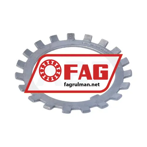 FAG MB13