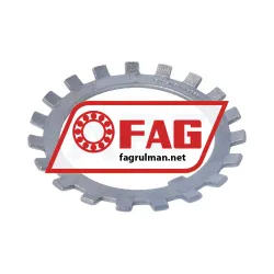 FAG MB13