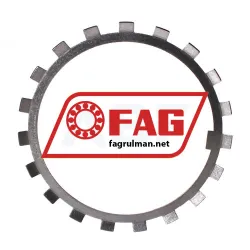 FAG MBL26