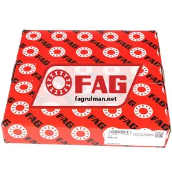 FAG MBL26 rulman resim 2