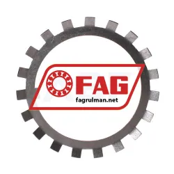 FAG MB33