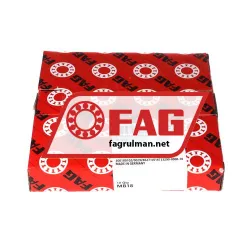 FAG MB18 rulman resim 2
