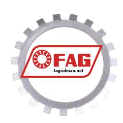 FAG MB15