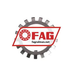 FAG MB9-A
