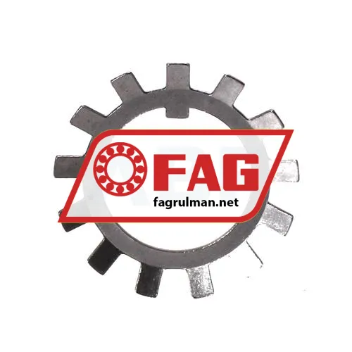 FAG MB6-A
