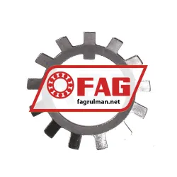 FAG MB6-A