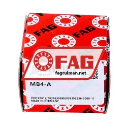 FAG MB4-A