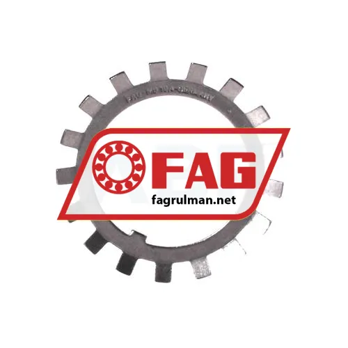 FAG MB10-A