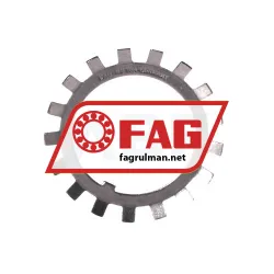 FAG MB10-A