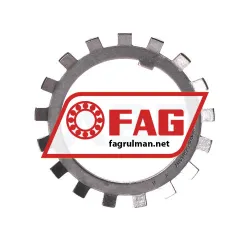 FAG MB12-A