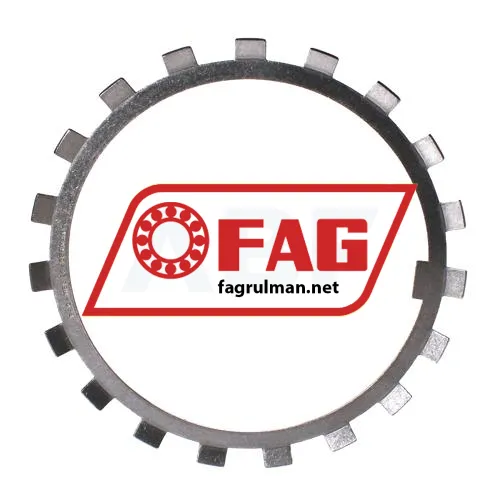 FAG MBL32