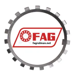 FAG MBL32