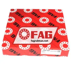 FAG MBL32 rulman resim 2