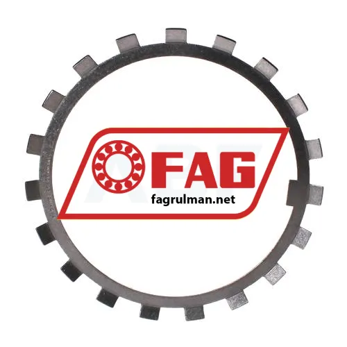 FAG MBL30