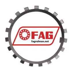 FAG MBL30