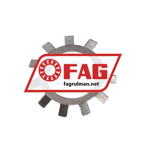 FAG MB4