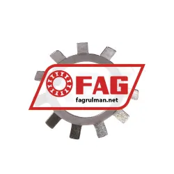 FAG MB4