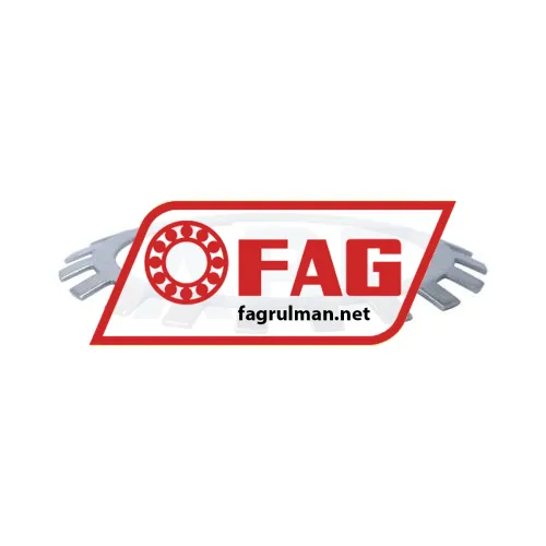 FAG MB24 ürün fotoğrafı 2