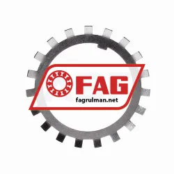 FAG MB17