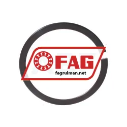 FAG SP47