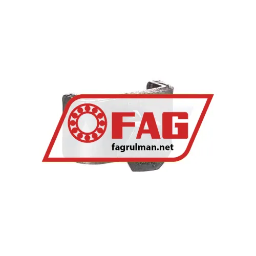 FAG MS3164 ürün fotoğrafı 2