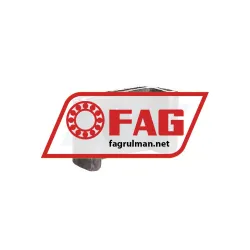 FAG MS3164