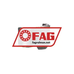 FAG MS3164 rulman resim 2