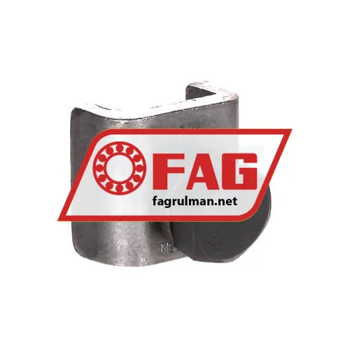 FAG MS30/560