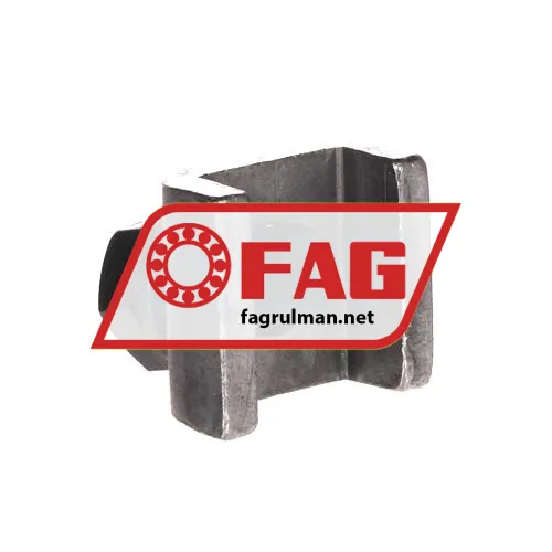 FAG MS30/560 ürün fotoğrafı 2