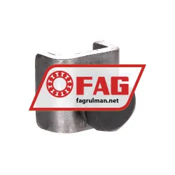 FAG MS30/560
