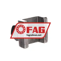 FAG MS30/560 rulman resim 2