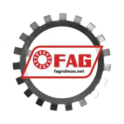 FAG MB31