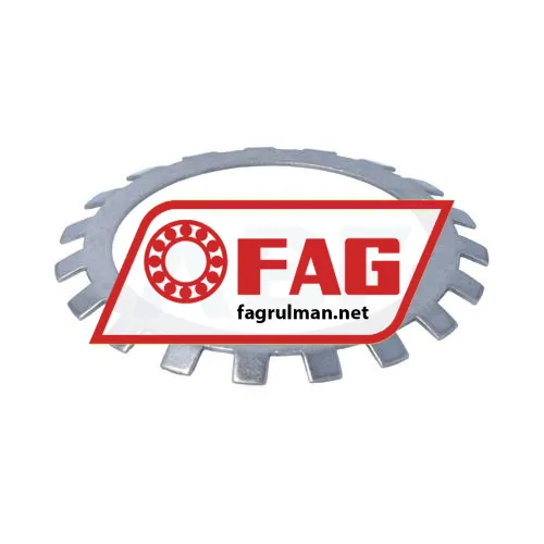 FAG MB23