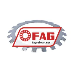 FAG MB23