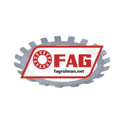 FAG MB23 rulman resim 2