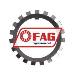 FAG MB21
