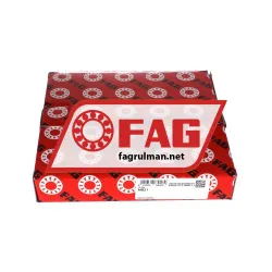 FAG MB21 rulman resim 2