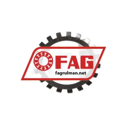 FAG MB14