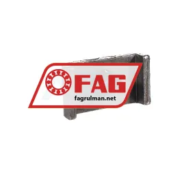 FAG MS3196