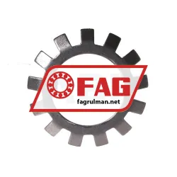 FAG MB5