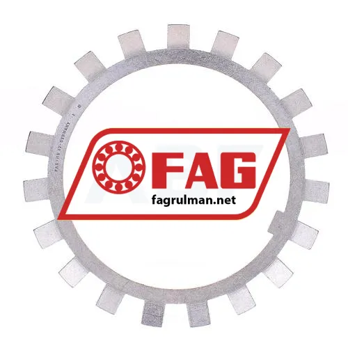 FAG MB32