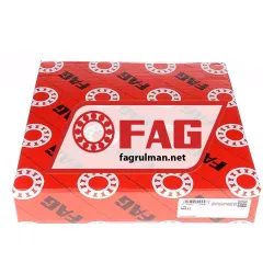 FAG MB32 rulman resim 2
