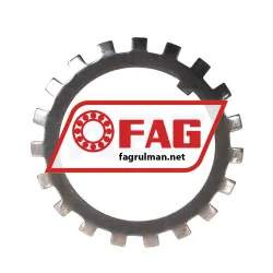 FAG MB15-A